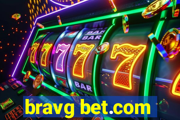 bravg bet.com